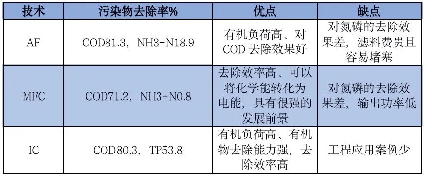 微信图片_20220526165638.jpg